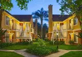 Clementine Hotel & Suites Anaheim foto 4