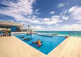 Riu Cancun foto 4