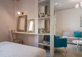 Aeolos Boutique Hotel foto 28