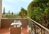 Bella Vista foto 6