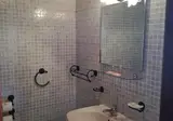 Affittacamere B&B Cagliari Novecento foto 28