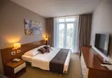 Arena Hotel Holiday foto 23