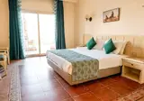 SENTIDO Mamlouk Palace foto 6