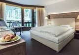 Hotel Vier Jahreszeiten am Schluchsee foto 11