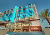 Royalton CHIC Cancun, An Autograph Collection All-Inclusive Resort - Adults Only foto 26