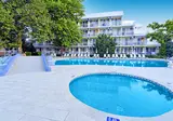 Hotel Kaliopa foto 14