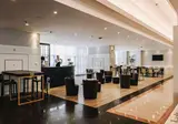 Best Western CTC Hotel Verona foto 5