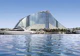 Jumeirah Beach Hotel foto 11