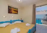 Dimitra Aparthotel foto 7