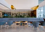 Radisson Blu Hotel, Larnaca foto 8