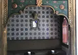Hotel Residence Mahmoud foto 3