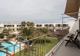 Dunas de Sal foto 17