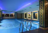 Ambassadori Hotel Tbilisi foto 7