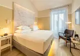 Pestana Fisherman Village - Boutique Hotel foto 29