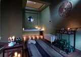 Seaside A Lifestyle Resort - adults only foto 24