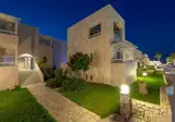 Erato Beach Hotel foto 16