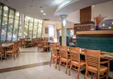 Hotel Kaliakra foto 6