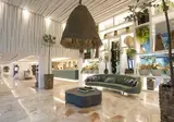Alto Lido Hotel foto 19