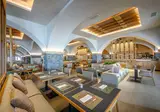Creta Maris Beach Resort foto 13