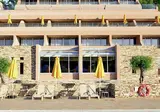 Royal Paradise Beach Resort & Spa foto 26