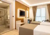 Carina Gold Hotel foto 9