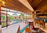 Andamanee Boutique Resort foto 9