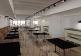 Hotel GHT Miratge foto 11