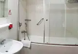 Orient Mintur Hotel foto 17