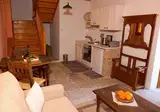 Eveleos Country House foto 7