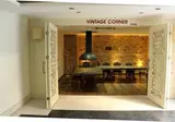 Puding Hotels foto 8