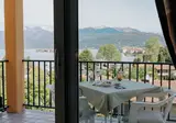 Hotel Flora Stresa foto 27
