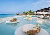 The Westin Maldives Miriandhoo Resort foto 3