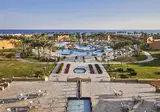 Jaz Grand Marsa foto 1