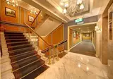 Ascot Hotel foto 5