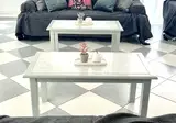 Eleana foto 26