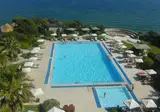 Babaylon Hotel foto 3