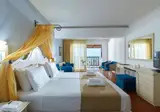 Alexander Beach Hotel & Village foto 11
