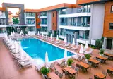Side Amour Hotel foto 1