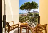 Hotel Playa Sur Tenerife foto 6