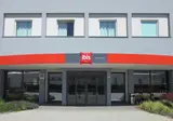 ibis Milano Fiera foto 26