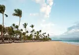Occidental Punta Cana foto 29