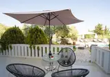 Fly & Go Golden Sun Villas foto 20