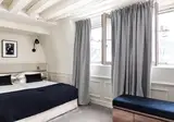 Hotel Verneuil foto 13