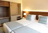 Hotel Navarras foto 16