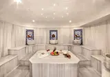 Skalion Hotel foto 28