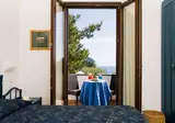 Hotel Ideal Forio foto 5