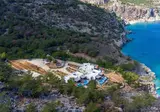 Akropolis Village foto 1