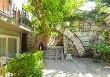 Leda Beach Hotel foto 21