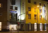 Cityhotel Kurfürst Balduin foto 4