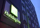Holiday Inn New York Lower East Side foto 26